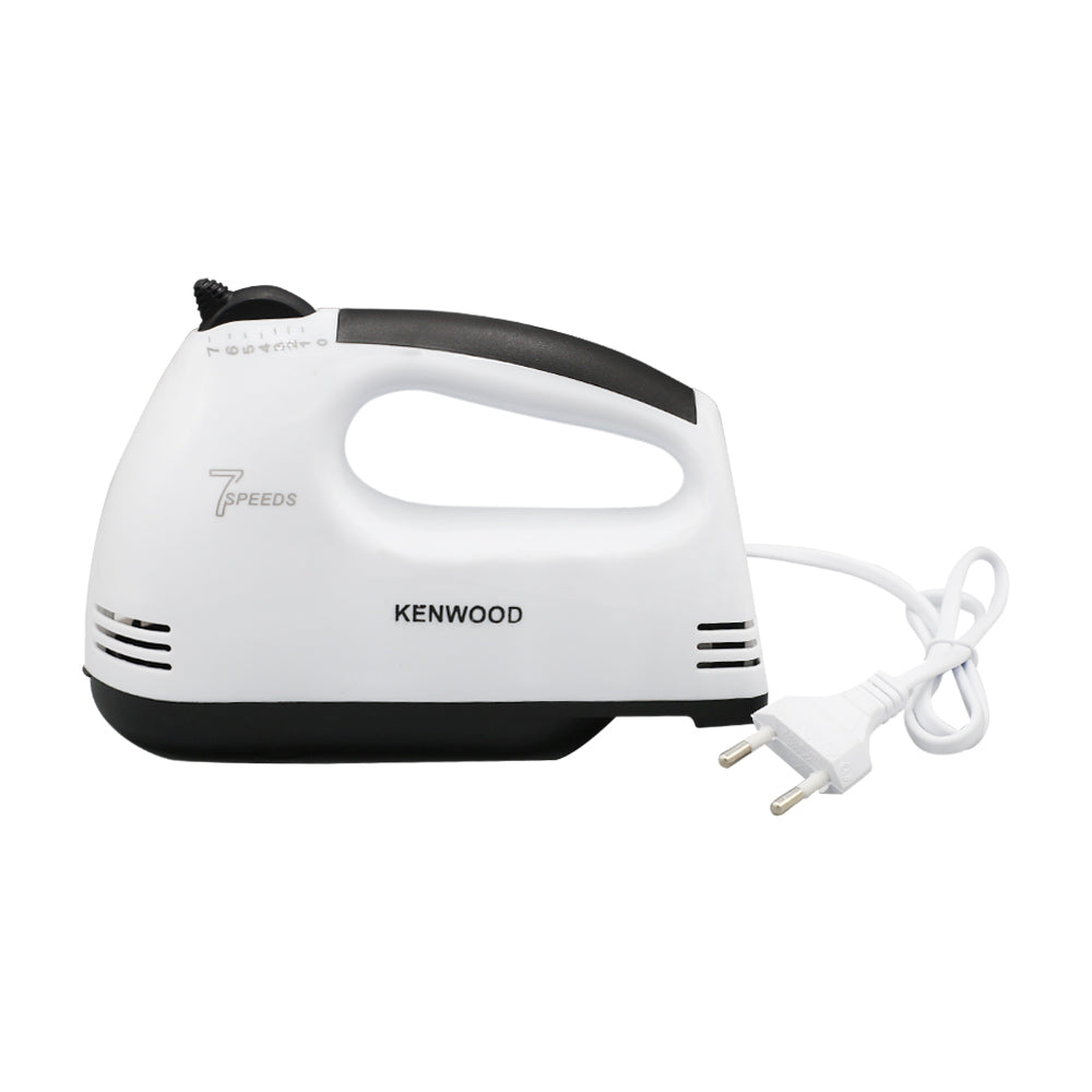 Electronic Hand Mixer HM133