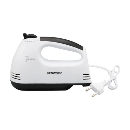 Electronic Hand Mixer HM133