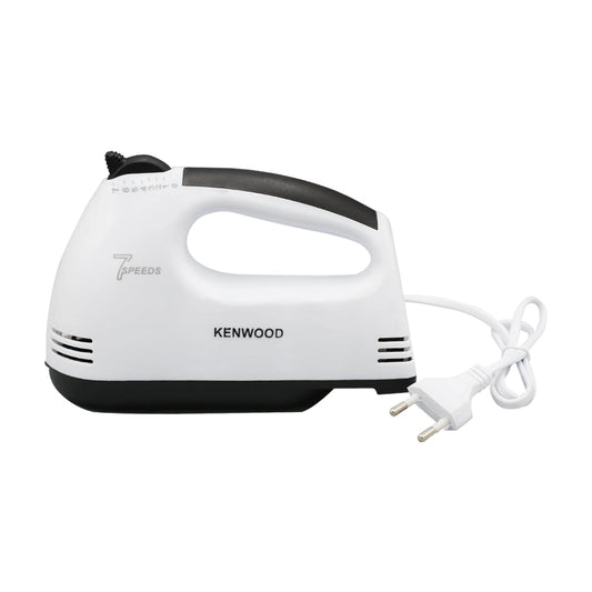 Electronic Hand Mixer HM133