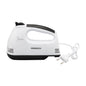 Electronic Hand Mixer HM133
