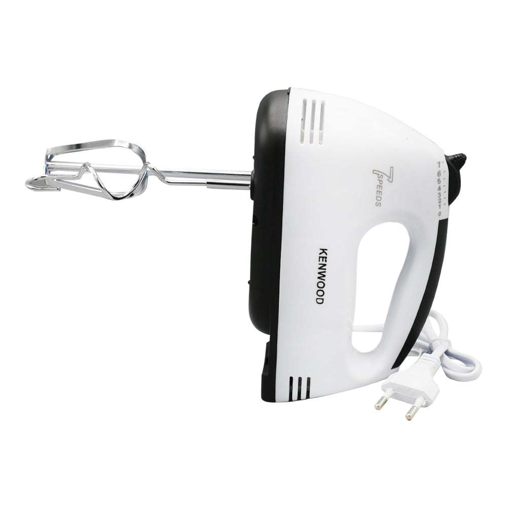Electronic Hand Mixer HM133
