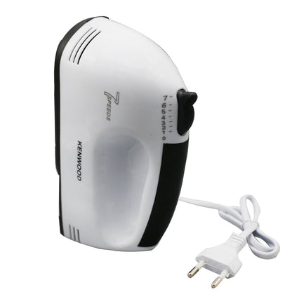 Electronic Hand Mixer HM133
