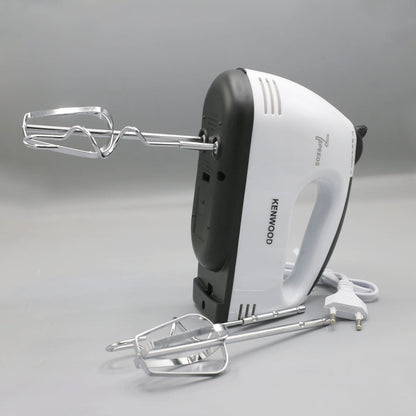 Electronic Hand Mixer HM133