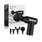 Muscle Massage Gun | Handheld Deep Tissue Massager