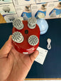 Scalp Massager for Men & Women