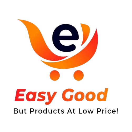 easygood
