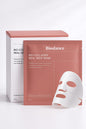 BIODANCE Bio-Collagen Real Deep Mask