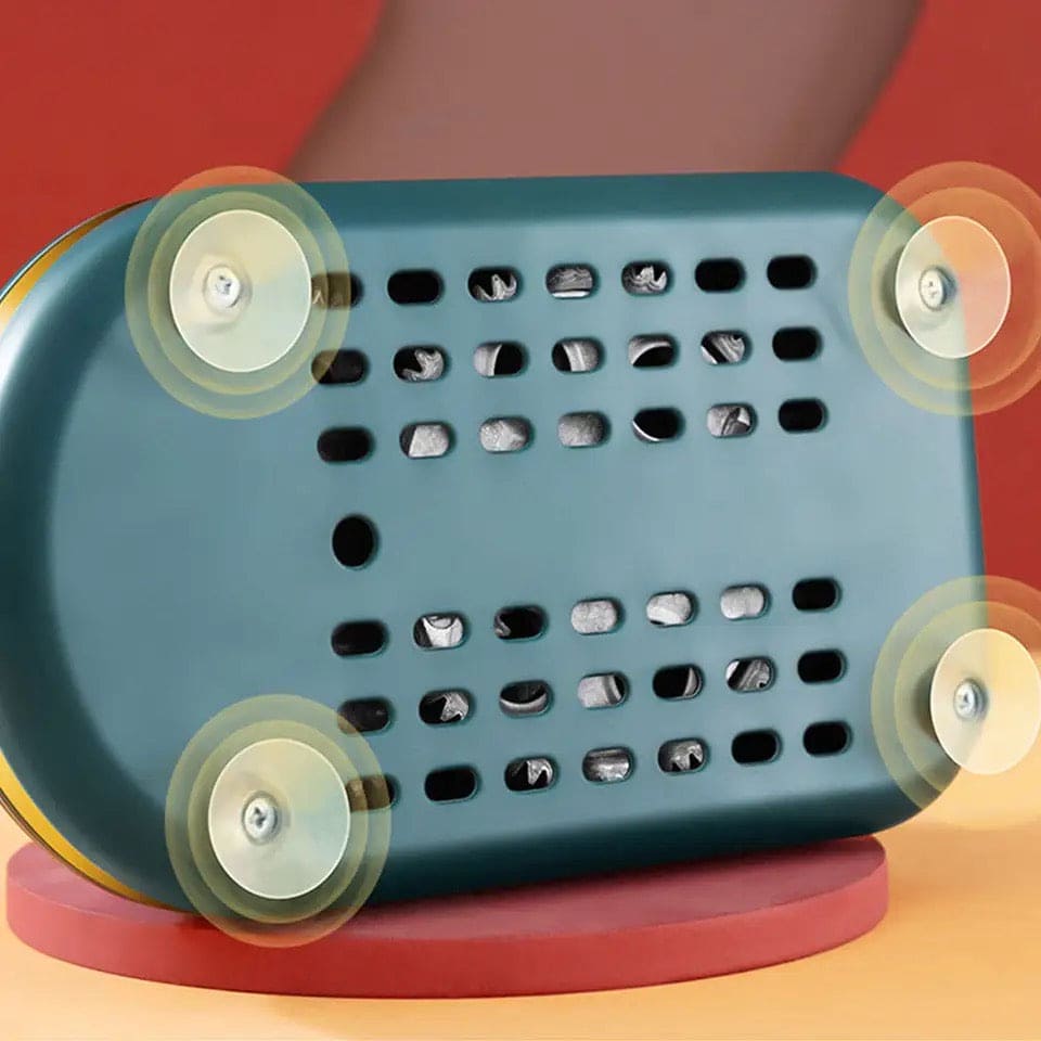 Manual Fruit Peeler, Hand Crank Fruit Peeler, Multifunction Suction Quick Peeler, Kitchen Pear Peeler Cutter Slicer, Fruit Vegetable Peeler, Apple Slicing Shaving Slicer, Multifunction Manual Rotary Slicer, Hand Cracked Peeler, Household Kitchen Gadget